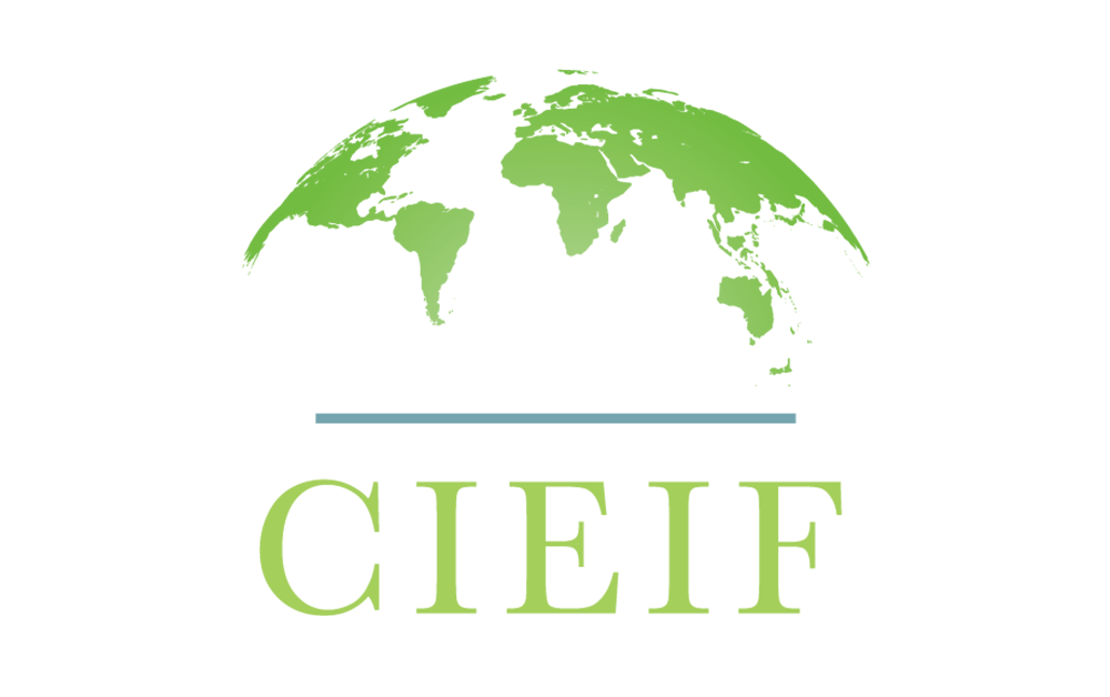 CIEIF-logo