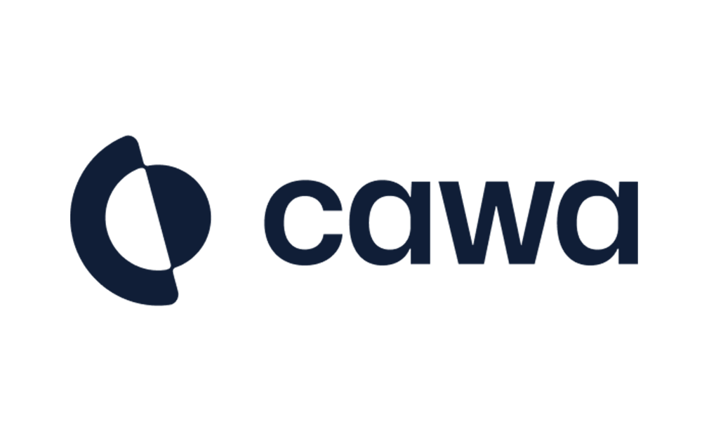 Cawa_logo