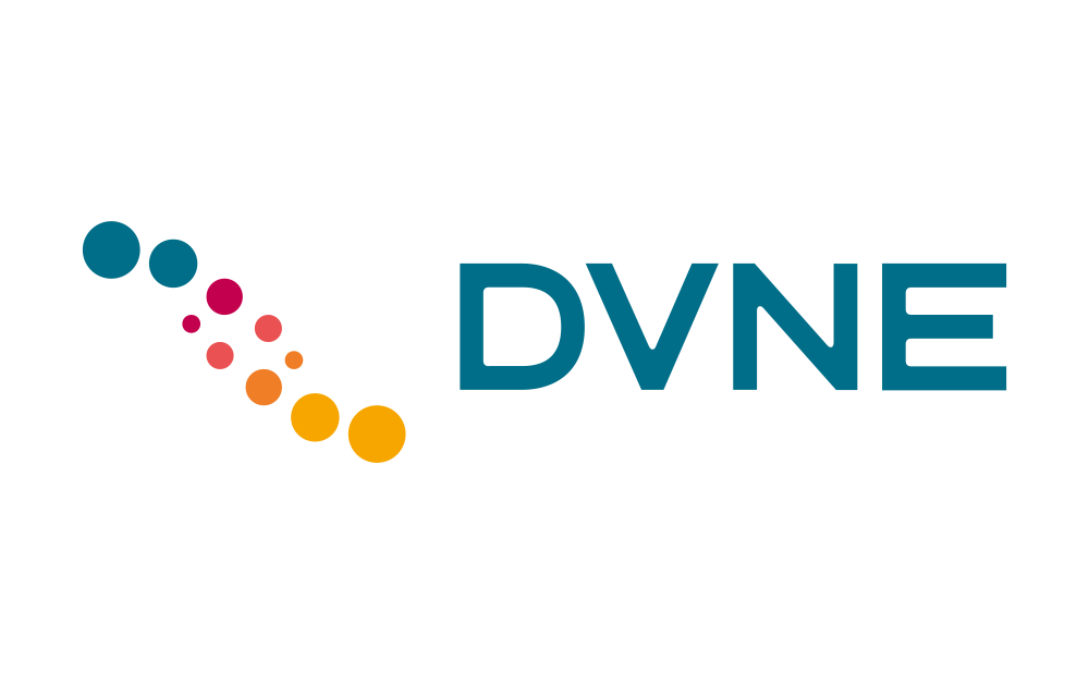 DVNE-logo