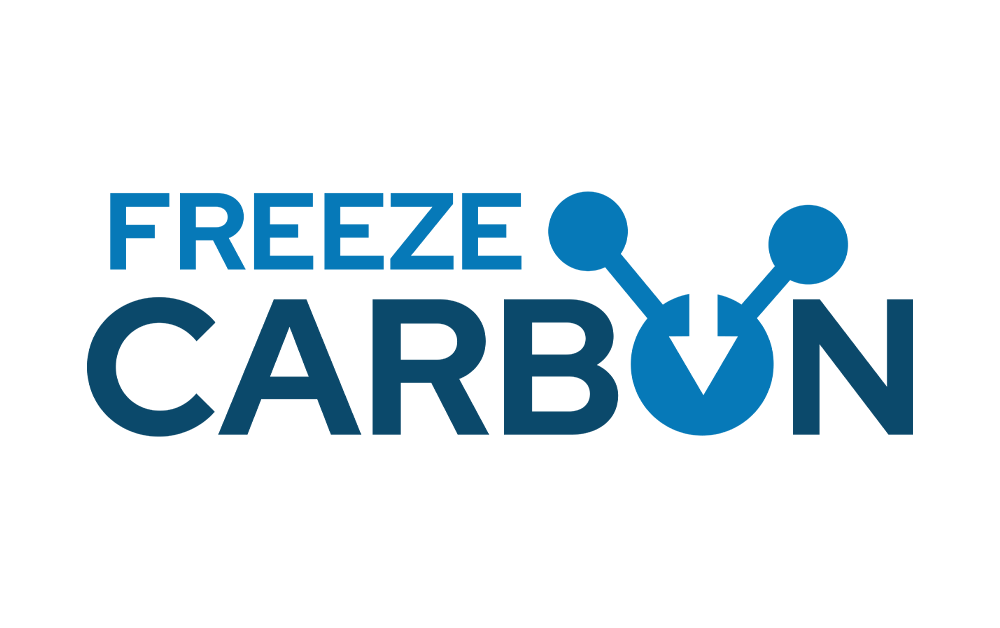 Freeze_Logo