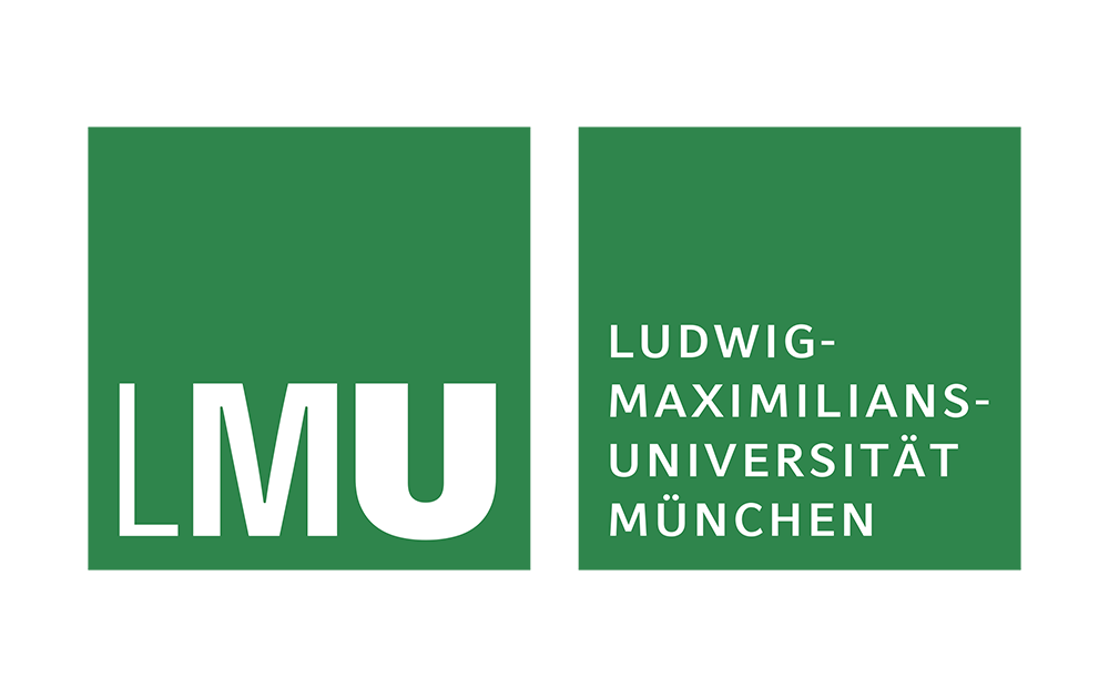 LMU_logo