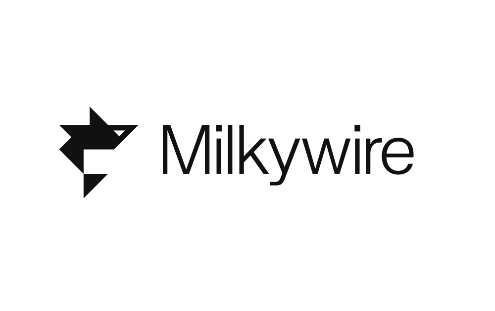 Milkywire