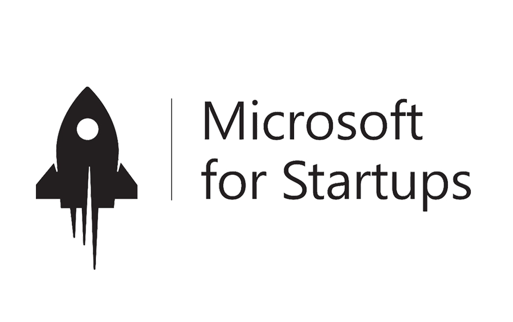 Miscrosoft-logo