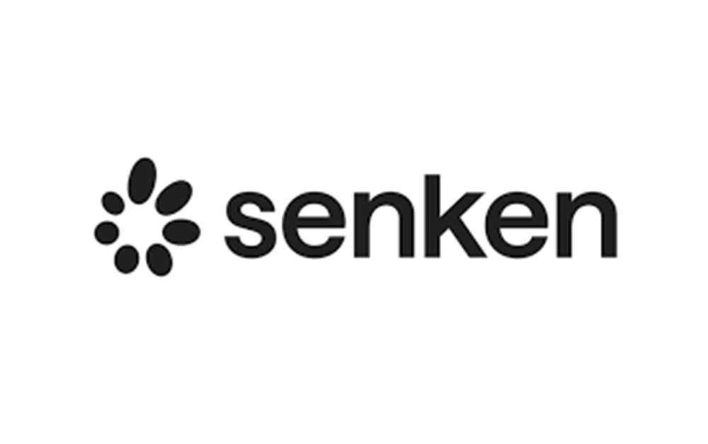 Senkjen_logo