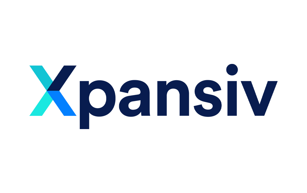 Xpansiv_logo