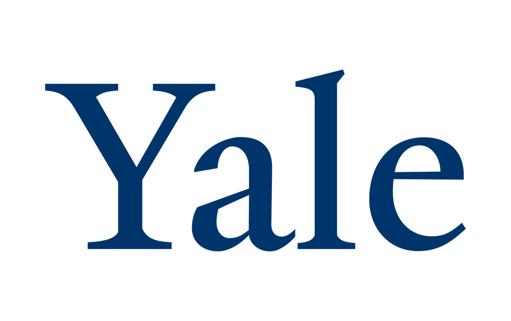 Yale_logo