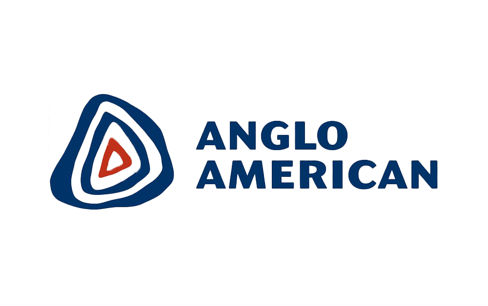 anglo-american-logo
