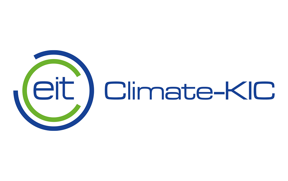 climate-kic-logo