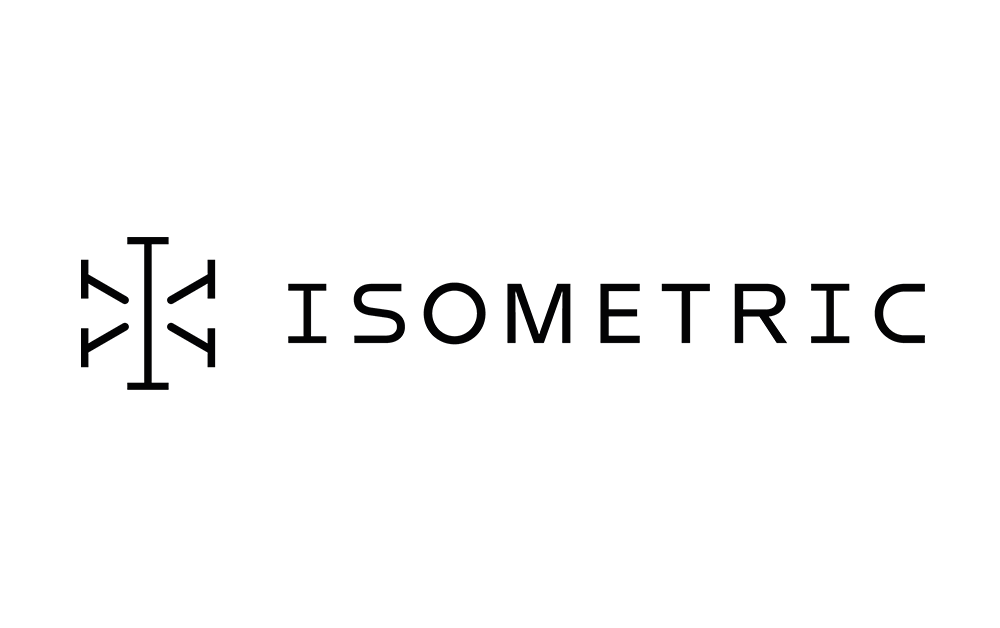 isometric-logo